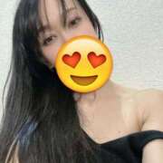 ヒメ日記 2024/12/18 17:23 投稿 上条しの 月の真珠-新宿-