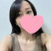 ヒメ日記 2024/12/20 20:08 投稿 上条しの 月の真珠-新宿-