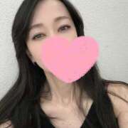 ヒメ日記 2024/12/23 18:08 投稿 上条しの 月の真珠-新宿-