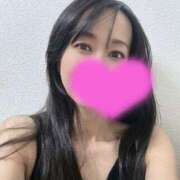 ヒメ日記 2024/12/24 12:08 投稿 上条しの 月の真珠-新宿-