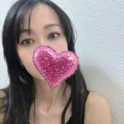 ヒメ日記 2024/12/27 12:12 投稿 上条しの 月の真珠-新宿-