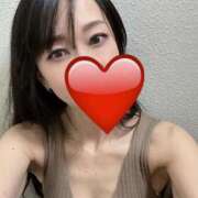 ヒメ日記 2025/01/02 12:00 投稿 上条しの 月の真珠-新宿-