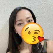 ヒメ日記 2025/01/10 12:08 投稿 上条しの 月の真珠-新宿-