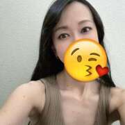 ヒメ日記 2025/01/16 12:21 投稿 上条しの 月の真珠-新宿-