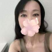 ヒメ日記 2025/01/16 12:38 投稿 上条しの 月の真珠-新宿-