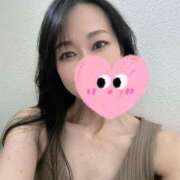 ヒメ日記 2025/01/16 17:08 投稿 上条しの 月の真珠-新宿-