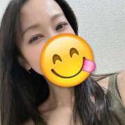 ヒメ日記 2025/01/17 12:21 投稿 上条しの 月の真珠-新宿-