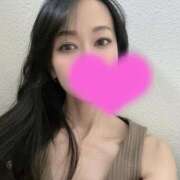 ヒメ日記 2025/01/24 17:08 投稿 上条しの 月の真珠-新宿-