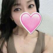 ヒメ日記 2025/01/25 23:48 投稿 上条しの 月の真珠-新宿-