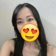 ヒメ日記 2025/01/27 07:08 投稿 上条しの 月の真珠-新宿-