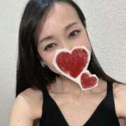 ヒメ日記 2025/01/27 12:08 投稿 上条しの 月の真珠-新宿-