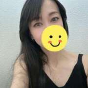 ヒメ日記 2025/01/29 09:38 投稿 上条しの 月の真珠-新宿-