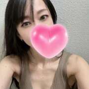 ヒメ日記 2025/01/29 12:09 投稿 上条しの 月の真珠-新宿-