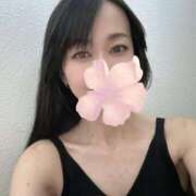 ヒメ日記 2025/01/29 13:08 投稿 上条しの 月の真珠-新宿-