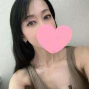 ヒメ日記 2025/01/31 18:21 投稿 上条しの 月の真珠-新宿-