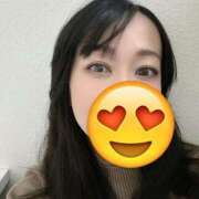 ヒメ日記 2025/02/03 12:08 投稿 上条しの 月の真珠-新宿-