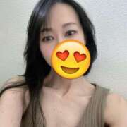 ヒメ日記 2025/02/03 18:19 投稿 上条しの 月の真珠-新宿-