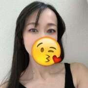 ヒメ日記 2025/02/05 12:14 投稿 上条しの 月の真珠-新宿-