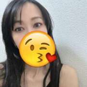 ヒメ日記 2025/02/05 17:18 投稿 上条しの 月の真珠-新宿-