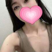 ヒメ日記 2025/02/07 17:49 投稿 上条しの 月の真珠-新宿-