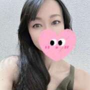 ヒメ日記 2025/02/12 17:38 投稿 上条しの 月の真珠-新宿-