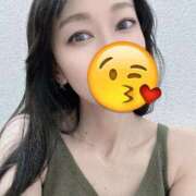 ヒメ日記 2025/02/14 10:49 投稿 上条しの 月の真珠-新宿-