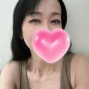 ヒメ日記 2025/02/14 12:14 投稿 上条しの 月の真珠-新宿-