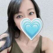 ヒメ日記 2025/02/14 14:28 投稿 上条しの 月の真珠-新宿-