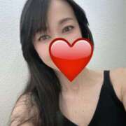 ヒメ日記 2025/02/14 17:38 投稿 上条しの 月の真珠-新宿-