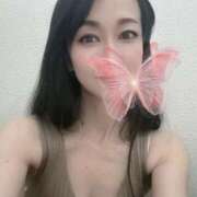 ヒメ日記 2025/02/17 08:58 投稿 上条しの 月の真珠-新宿-