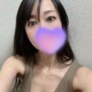 ヒメ日記 2025/02/17 11:13 投稿 上条しの 月の真珠-新宿-