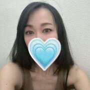 ヒメ日記 2025/02/17 11:58 投稿 上条しの 月の真珠-新宿-