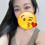 ヒメ日記 2025/02/17 23:28 投稿 上条しの 月の真珠-新宿-