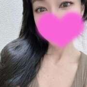 ヒメ日記 2025/02/19 08:45 投稿 上条しの 月の真珠-新宿-