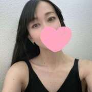 ヒメ日記 2025/02/19 11:08 投稿 上条しの 月の真珠-新宿-