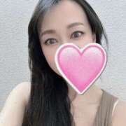 ヒメ日記 2025/02/19 12:08 投稿 上条しの 月の真珠-新宿-