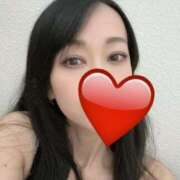 ヒメ日記 2025/02/19 14:00 投稿 上条しの 月の真珠-新宿-