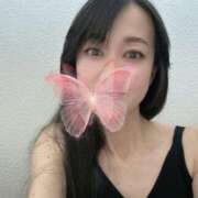 ヒメ日記 2025/02/19 17:48 投稿 上条しの 月の真珠-新宿-