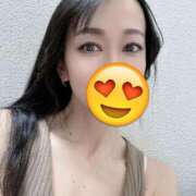 ヒメ日記 2025/02/21 10:58 投稿 上条しの 月の真珠-新宿-