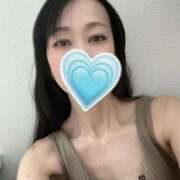 ヒメ日記 2025/02/21 17:19 投稿 上条しの 月の真珠-新宿-