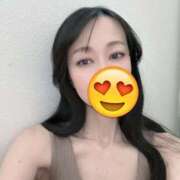 ヒメ日記 2025/02/24 11:58 投稿 上条しの 月の真珠-新宿-