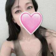 ヒメ日記 2025/02/24 17:38 投稿 上条しの 月の真珠-新宿-