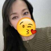 ヒメ日記 2025/02/25 11:11 投稿 上条しの 月の真珠-新宿-