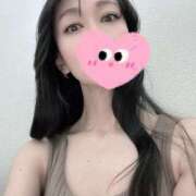 ヒメ日記 2025/02/26 23:48 投稿 上条しの 月の真珠-新宿-