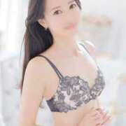 ヒメ日記 2025/02/27 10:18 投稿 上条しの 月の真珠-新宿-