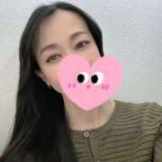 ヒメ日記 2025/02/28 11:58 投稿 上条しの 月の真珠-新宿-