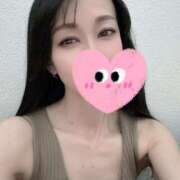 ヒメ日記 2025/03/03 07:08 投稿 上条しの 月の真珠-新宿-