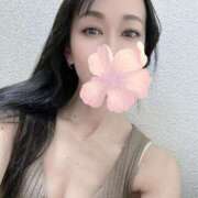 ヒメ日記 2025/03/03 17:58 投稿 上条しの 月の真珠-新宿-