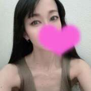 ヒメ日記 2025/03/05 13:09 投稿 上条しの 月の真珠-新宿-