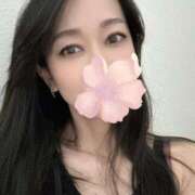 ヒメ日記 2025/03/06 09:35 投稿 上条しの 月の真珠-新宿-